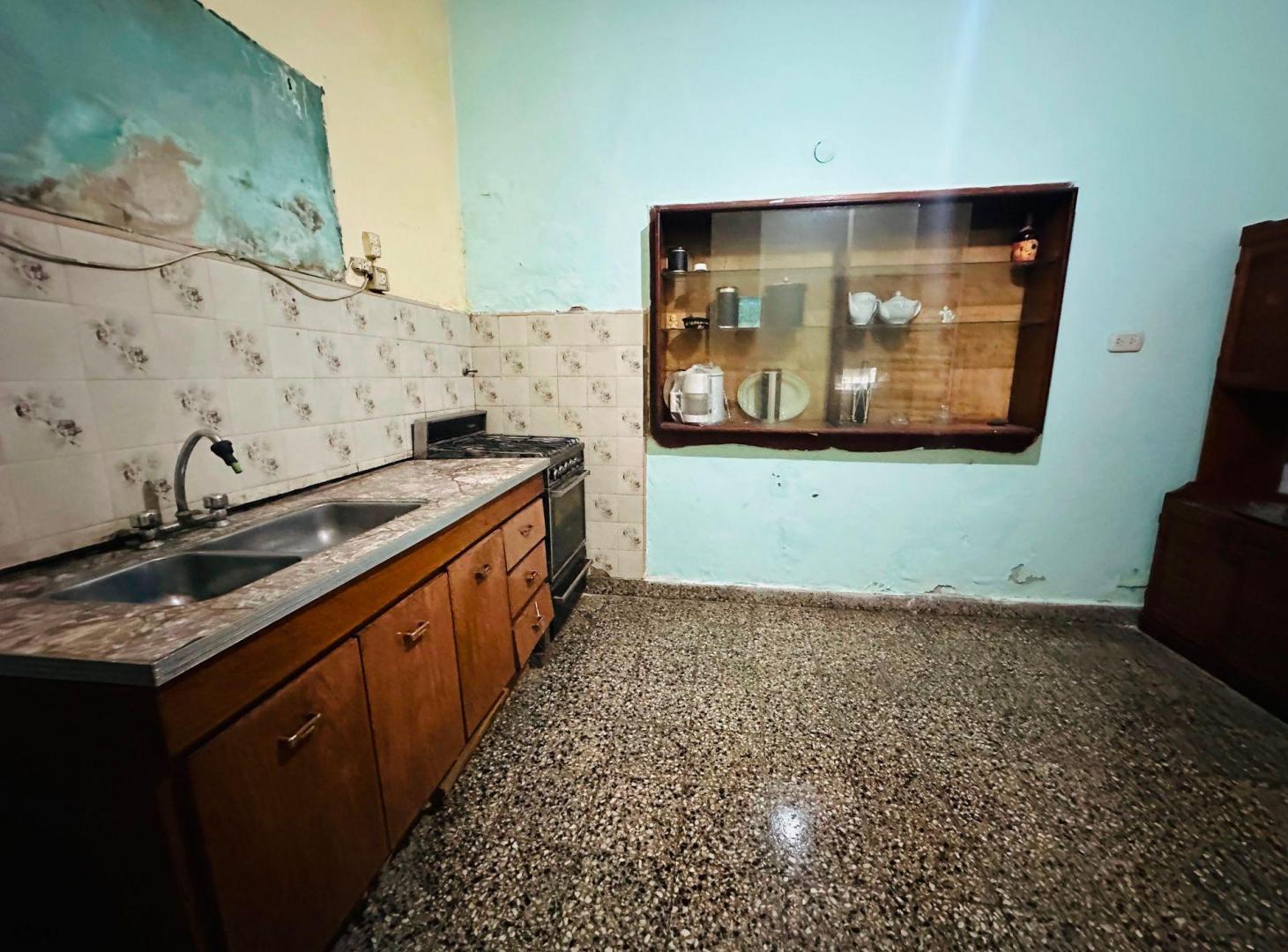 Foto de venta ph 3 amb c/ patio (SIN EXPENSAS), imagen 2
