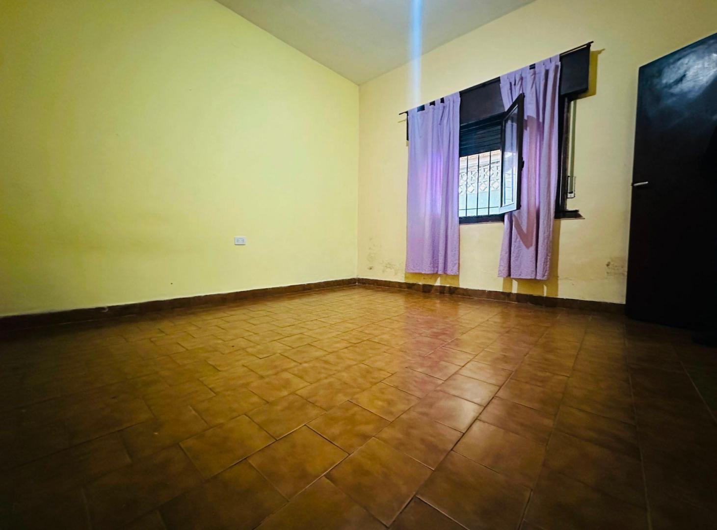 Foto de venta ph 3 amb c/ patio (SIN EXPENSAS), imagen 4