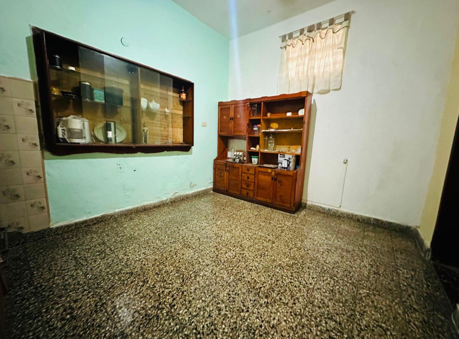 Foto de venta ph 3 amb c/ patio (SIN EXPENSAS), imagen 1