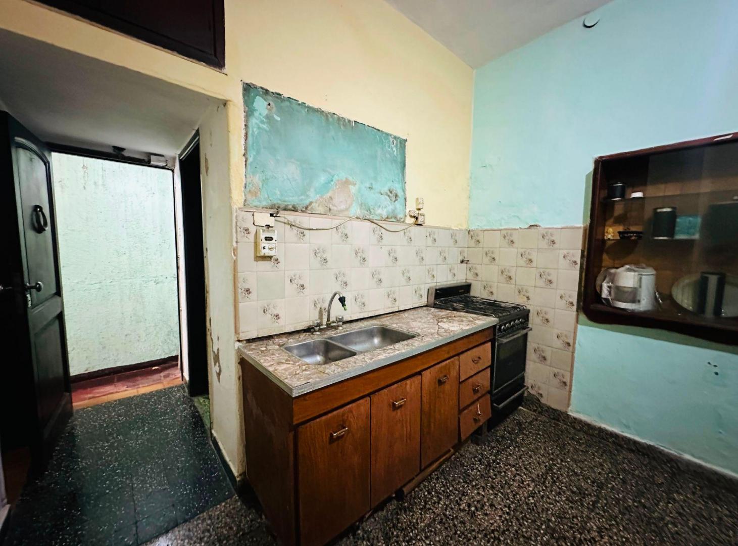 Foto de venta ph 3 amb c/ patio (SIN EXPENSAS), imagen 5