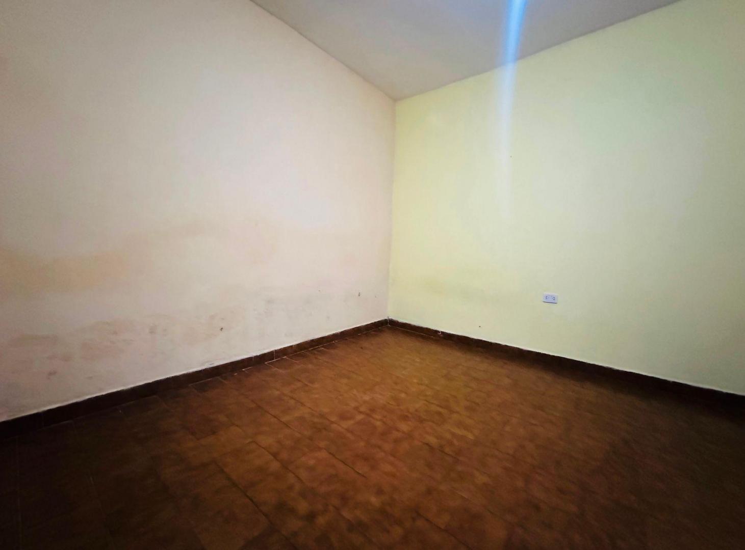 Foto de venta ph 3 amb c/ patio (SIN EXPENSAS), imagen 3