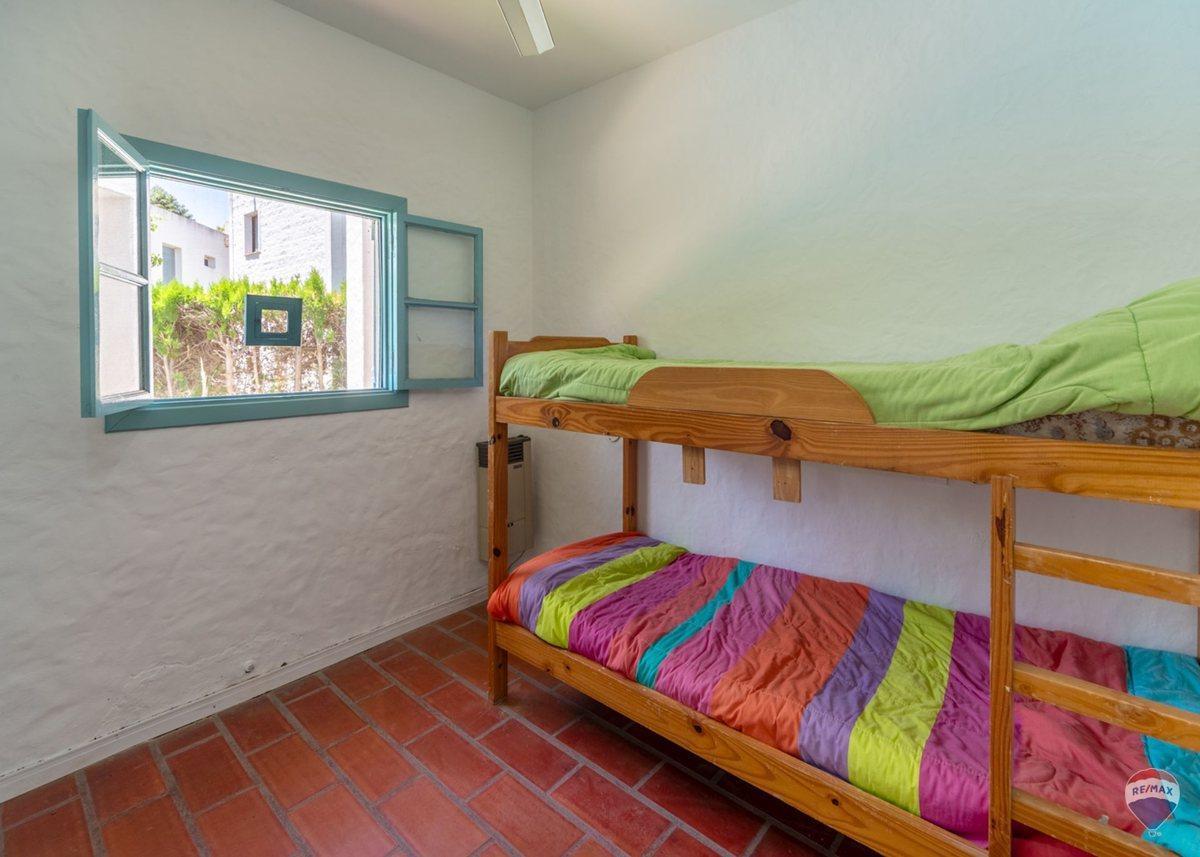 Foto de Venta Casa 4 ambientes en el Country Loma Verde, imagen 2