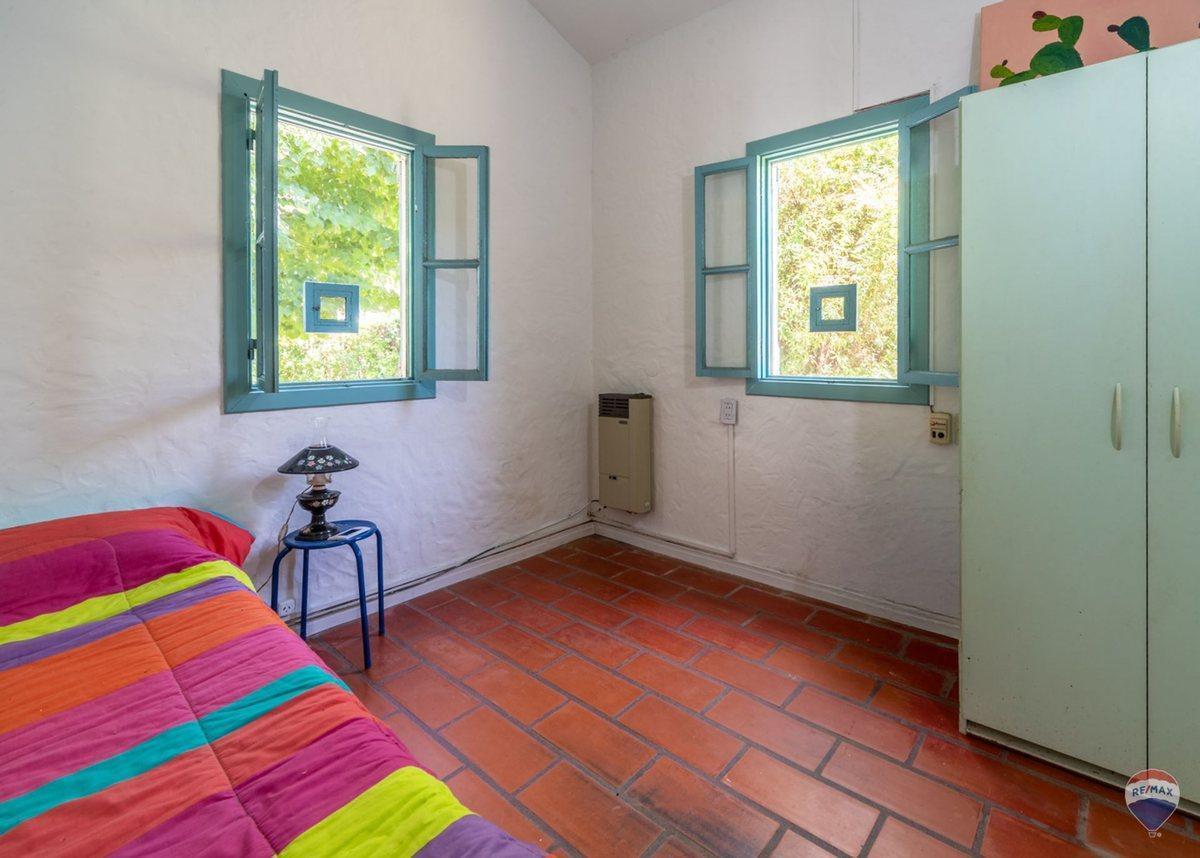 Foto de Venta Casa 4 ambientes en el Country Loma Verde, imagen 3