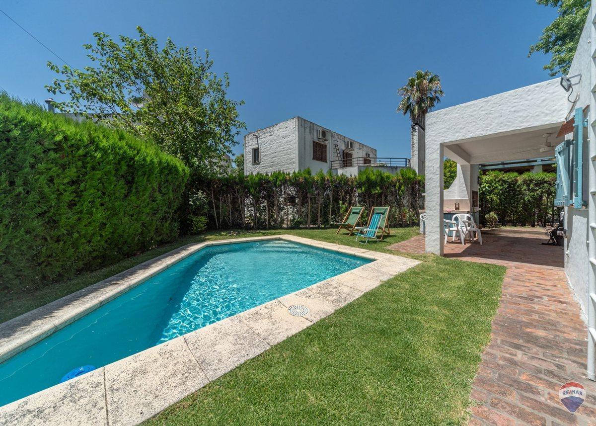 Foto de Venta Casa 4 ambientes en el Country Loma Verde, imagen 5