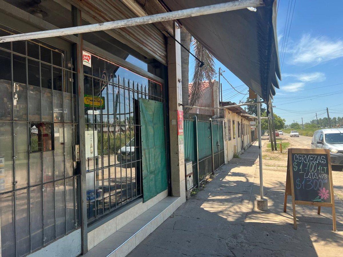 Foto de VENTA Casa4amb+Local-Patio Parrilla COCHERA MERLO, imagen 1