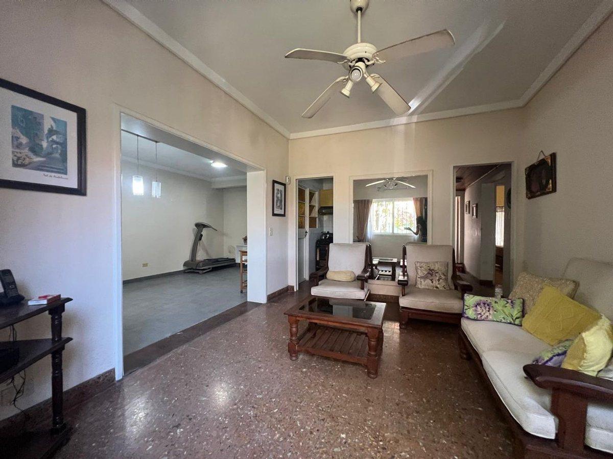 Foto de VENTA Casa4amb+Local-Patio Parrilla COCHERA MERLO, imagen 5
