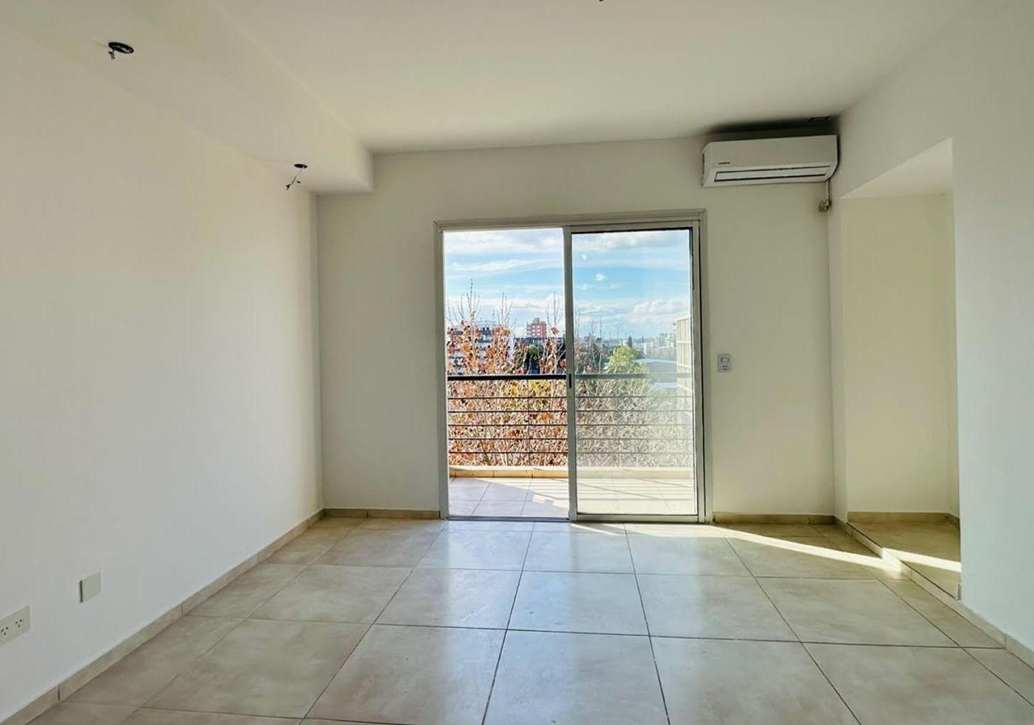 Foto de Departamento 3 Amb en el centro de Escobar, imagen 1