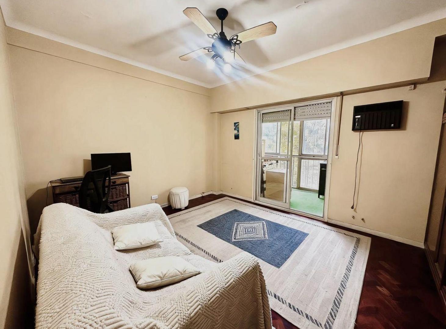Foto de Departamento en venta 4 amb P. Chacabuco, imagen 2
