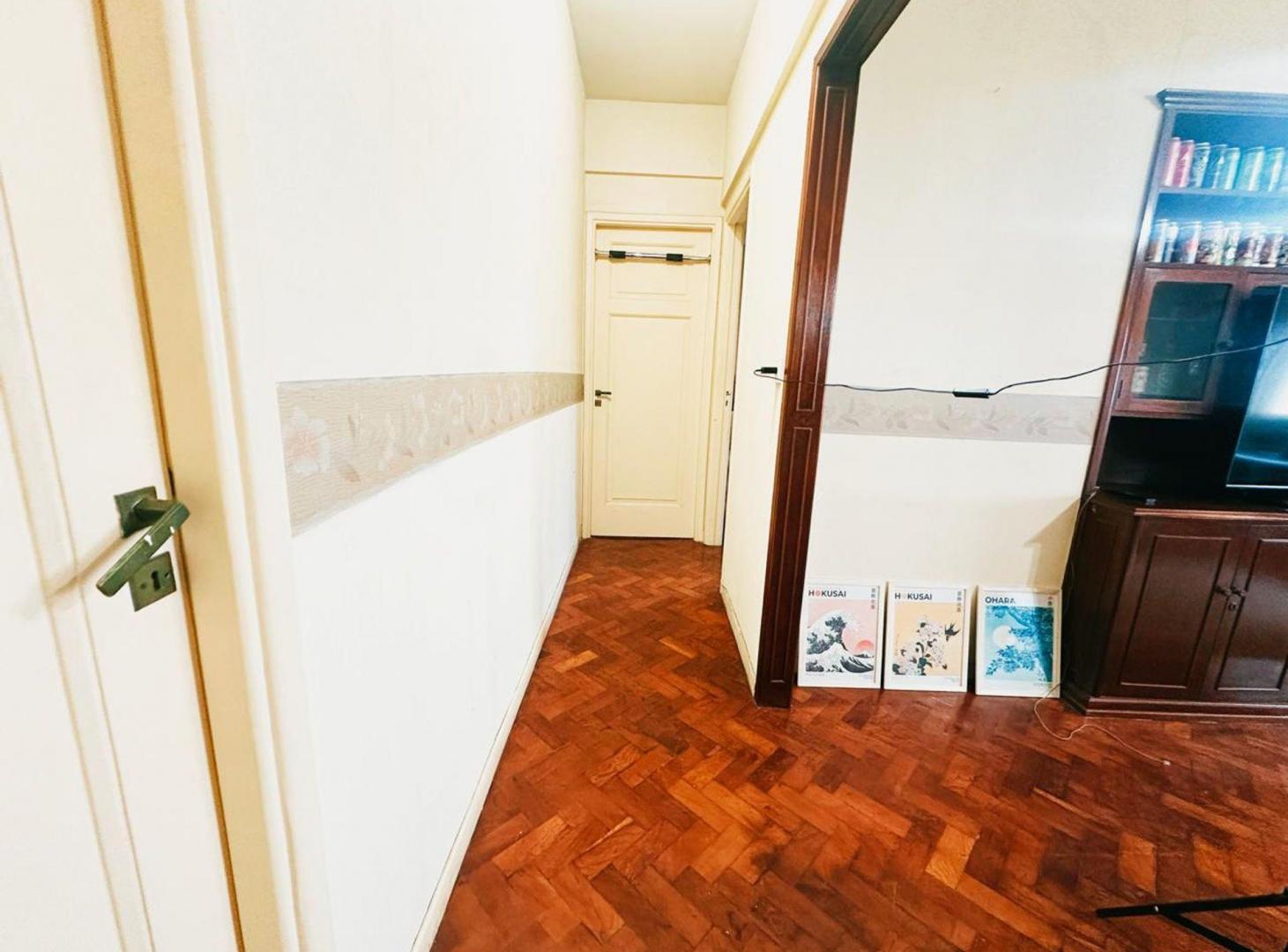 Foto de Departamento en venta 4 amb P. Chacabuco, imagen 3
