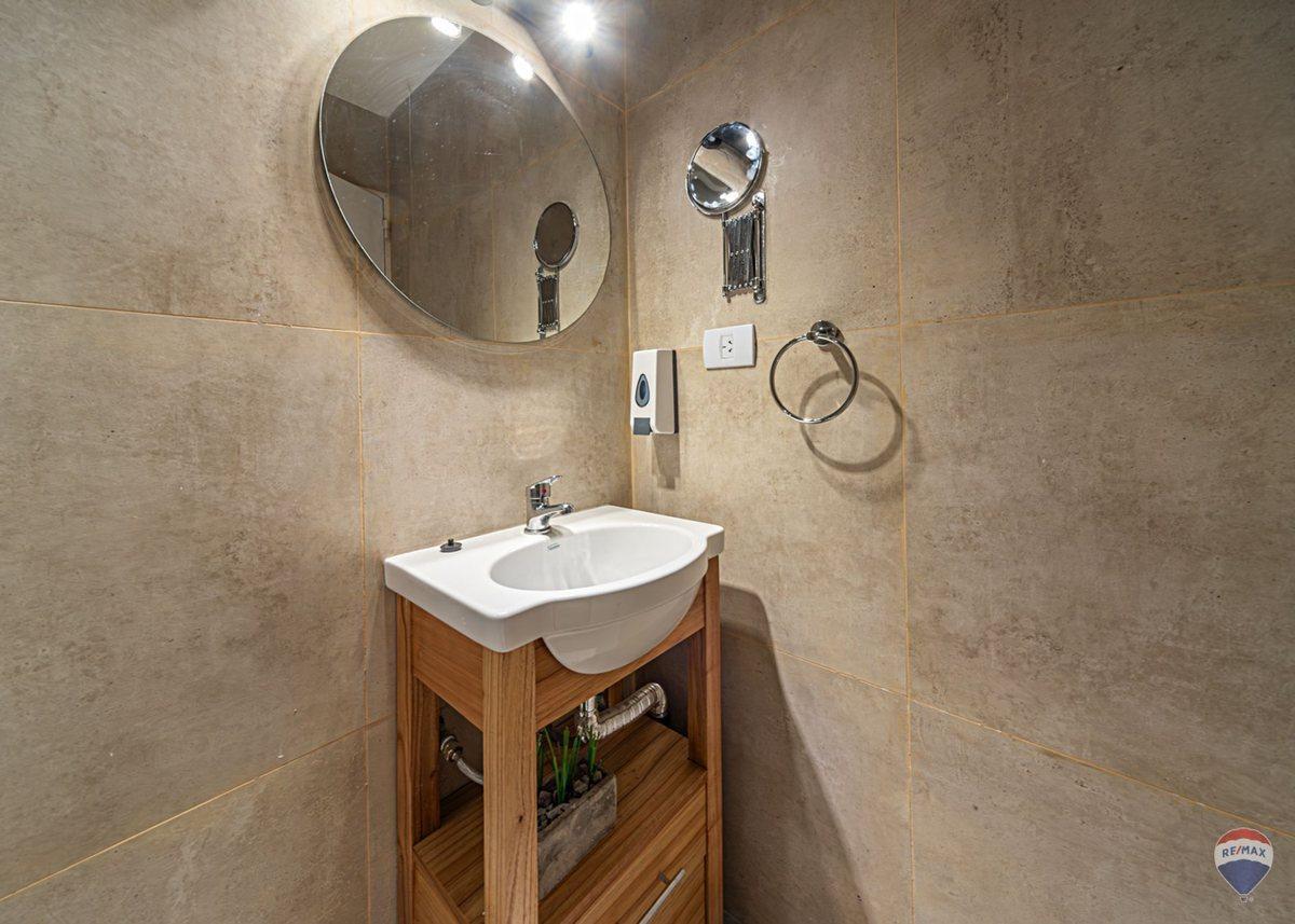 Foto de Venta Departamento Monoambiente en Núñez, imagen 4