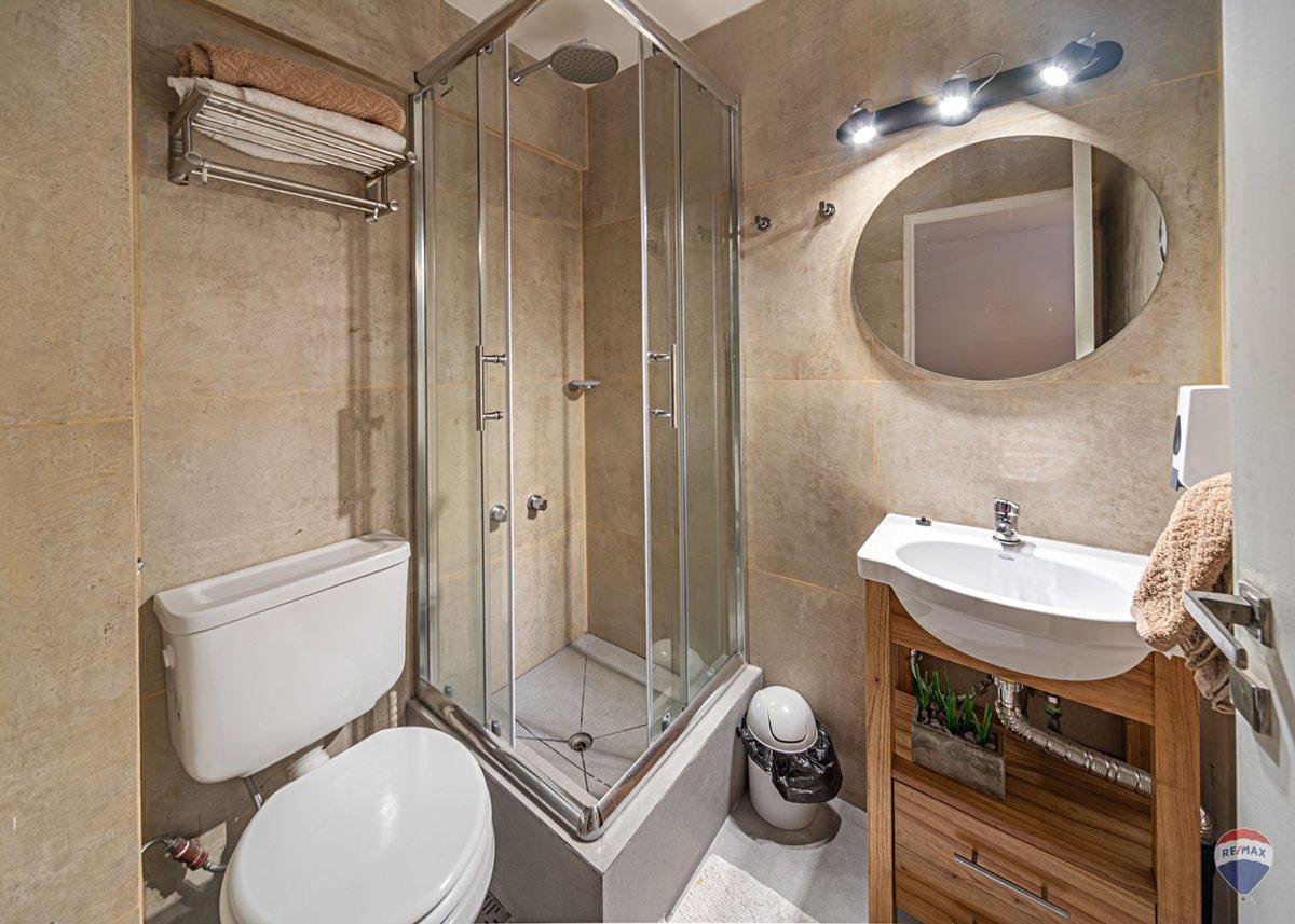 Foto de Venta Departamento Monoambiente en Núñez, imagen 5