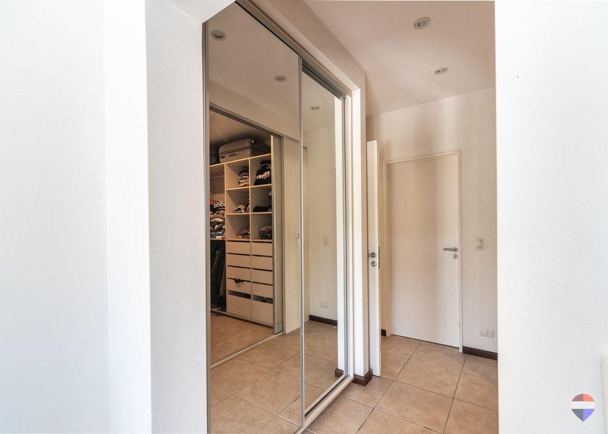 Foto de Venta casa 6 ambientes barrio Privado La Celina, imagen 4