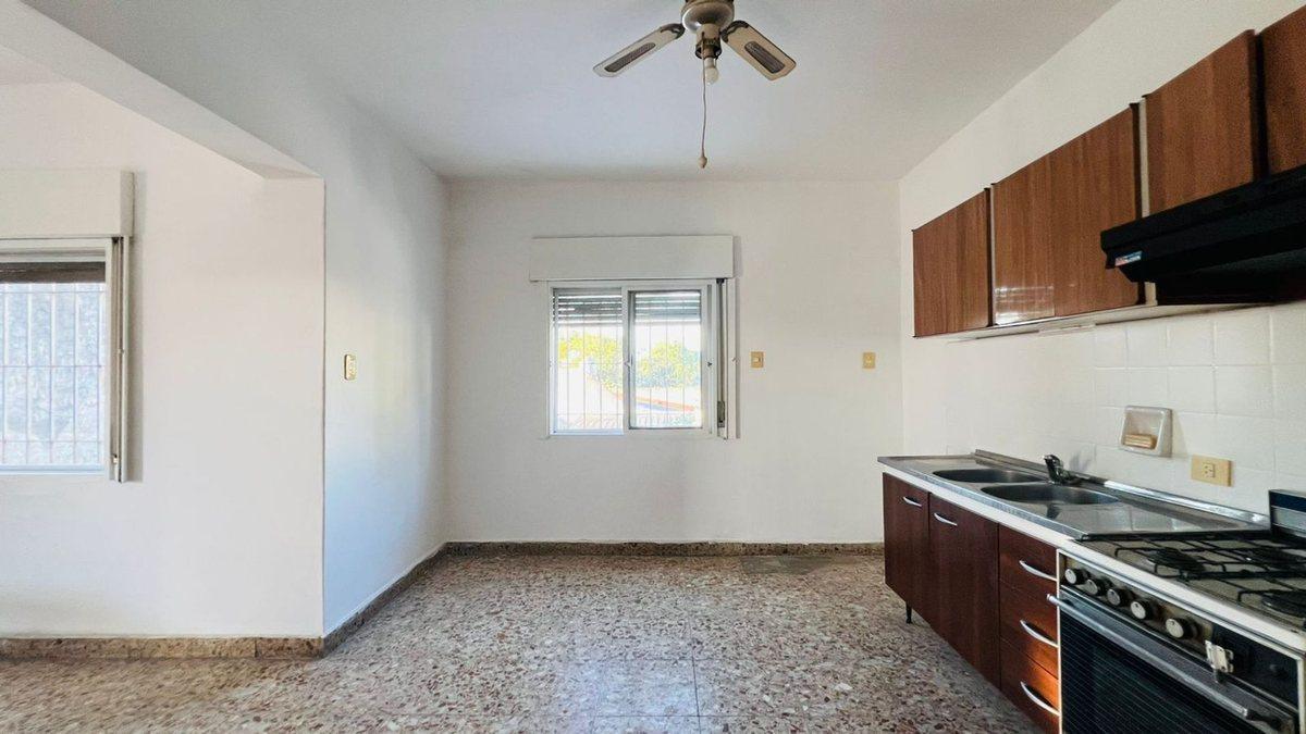 Foto de VENTA-PH Boulogne 3 amb Patio-San Isidro- SIN EXP, imagen 1