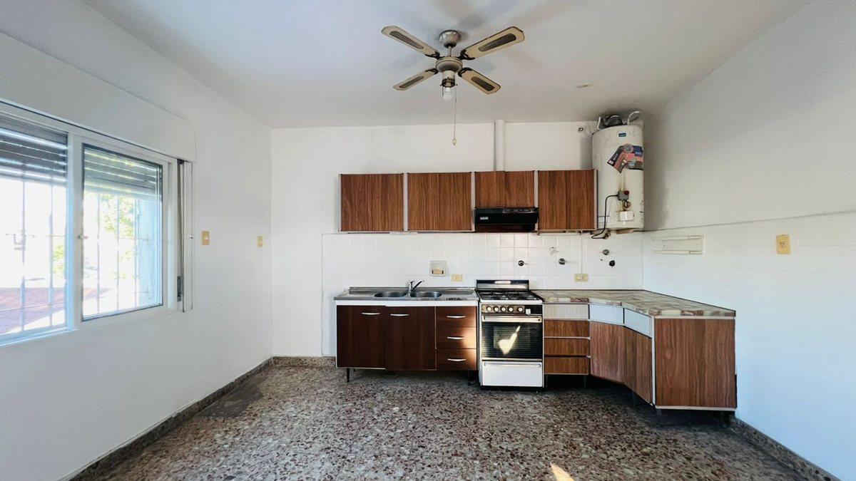 Foto de VENTA-PH Boulogne 3 amb Patio-San Isidro- SIN EXP, imagen 5