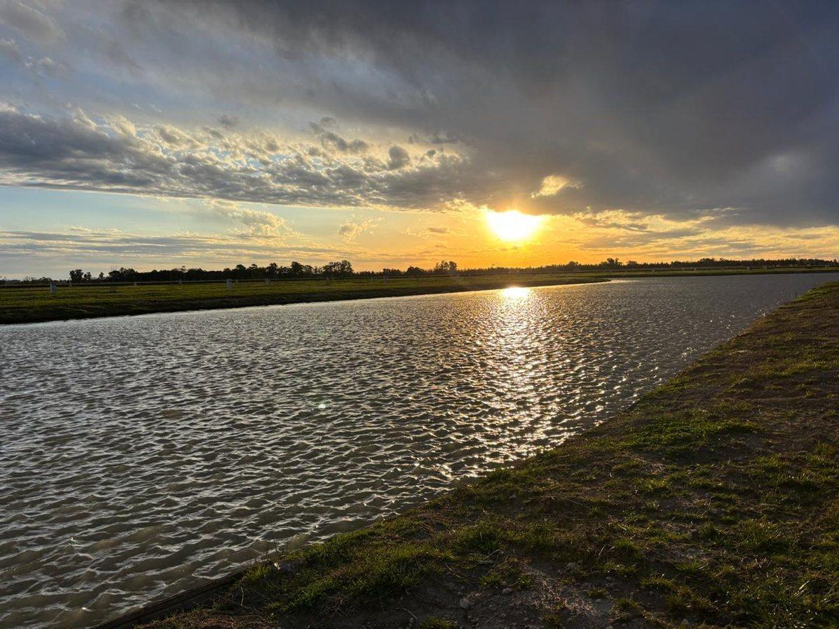 Foto de VENTA LOTE 769 m2 a LAGUNA, LAS VICTORIAS, Canning, imagen 2