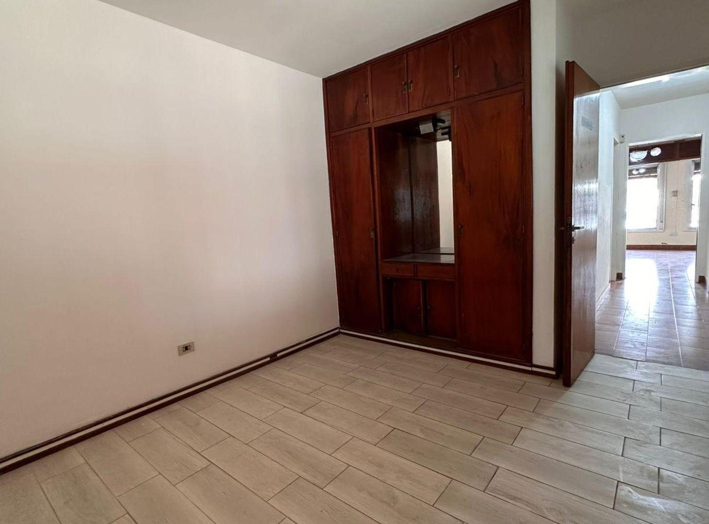 Foto de VENTA CASA 4 AMBIENTES EN PILAR, imagen 5