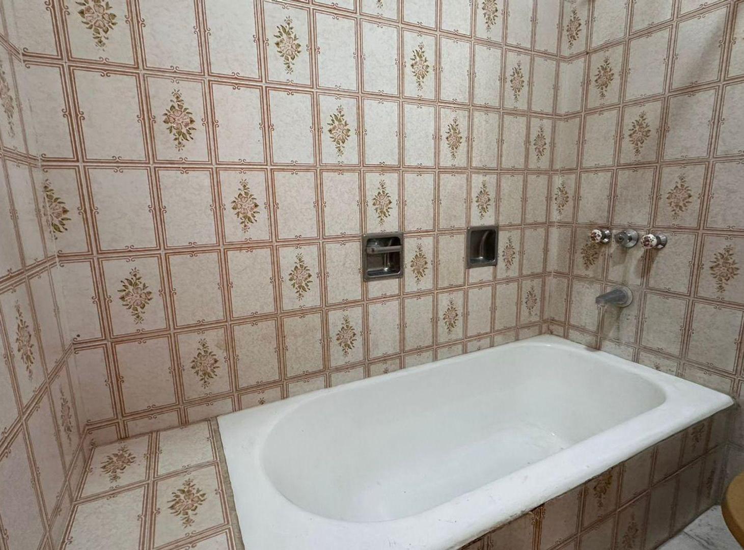 Foto de VENTA CASA 4 AMBIENTES EN PILAR, imagen 4