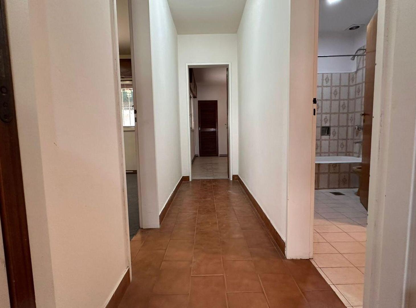 Foto de VENTA CASA 4 AMBIENTES EN PILAR, imagen 3