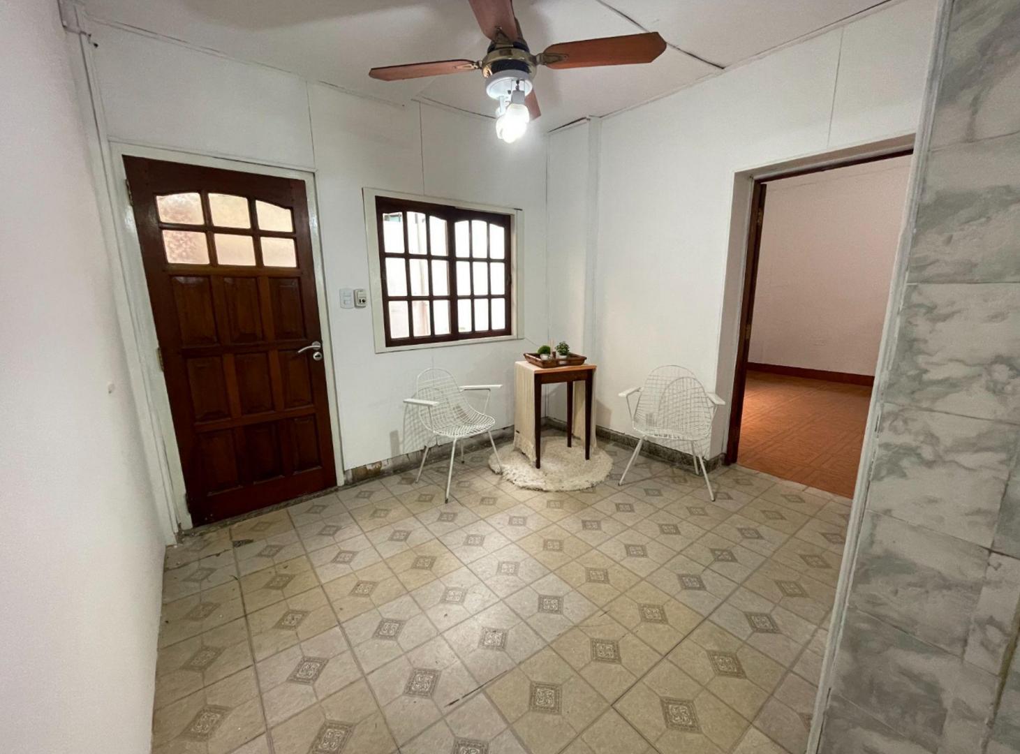 Foto de Venta PH 3 Ambientes Patio Terraza y Lavadero, imagen 2