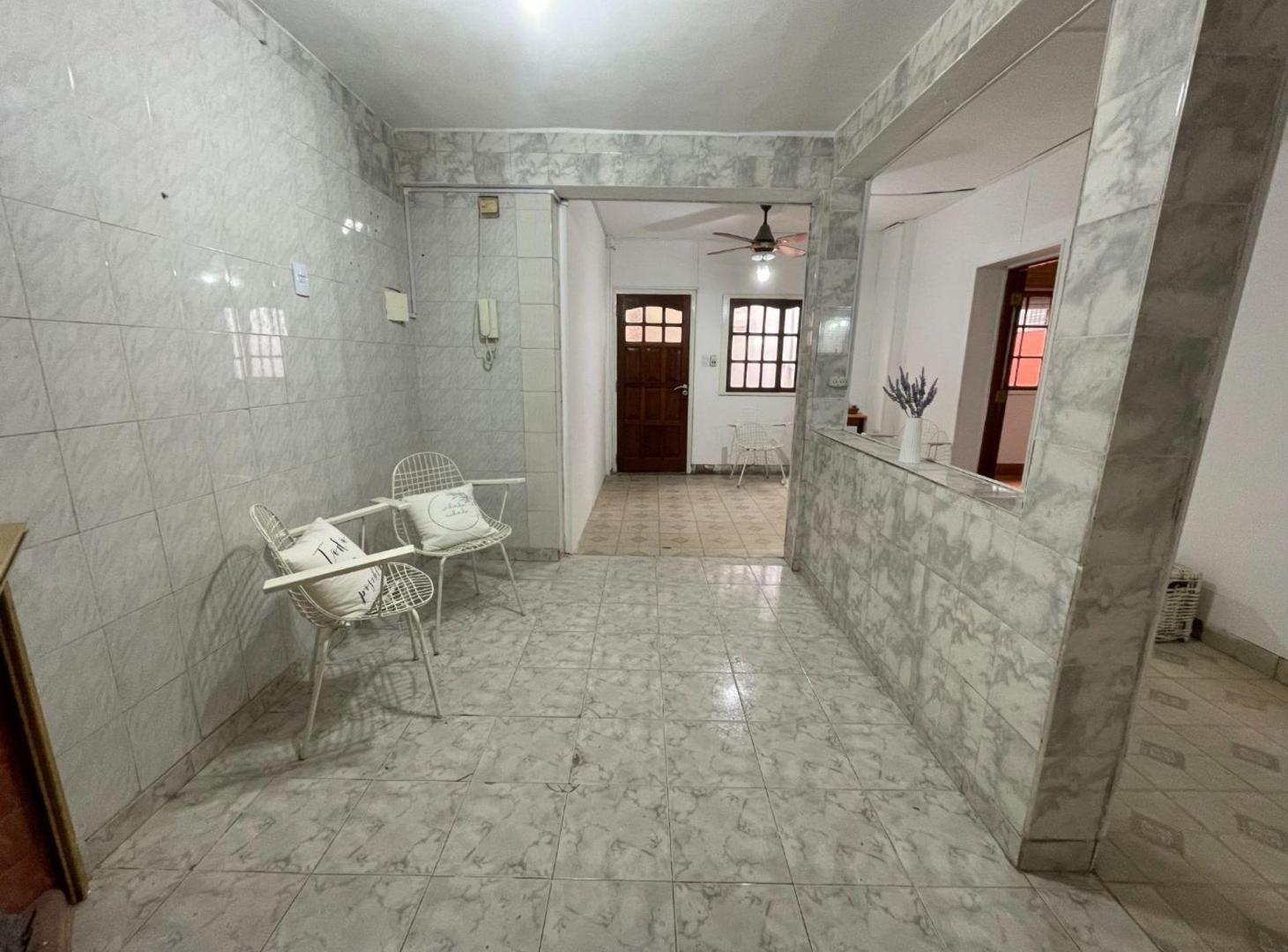 Foto de Venta PH 3 Ambientes Patio Terraza y Lavadero, imagen 4