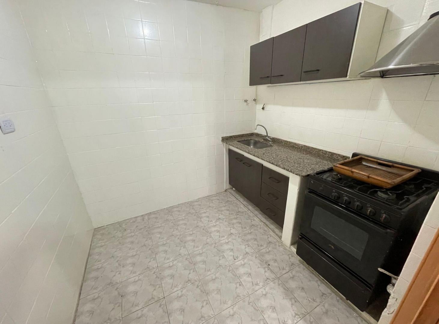 Foto de Venta PH 3 Ambientes Patio Terraza y Lavadero, imagen 5