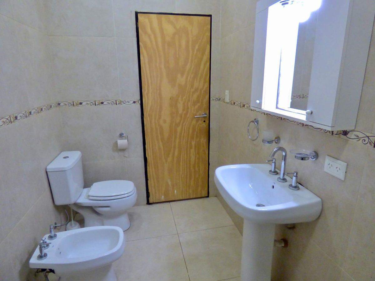 Foto de Venta Casa 5 Ambientes San Andrés, San Martin, imagen 3