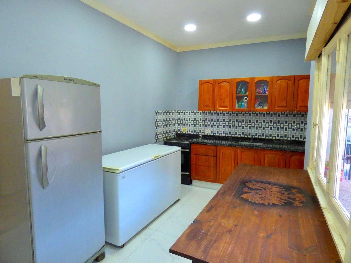 Foto de Venta Casa 5 Ambientes San Andrés, San Martin, imagen 2