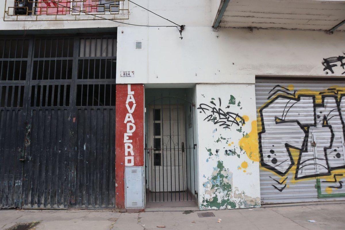 Foto de Venta 4 PH de 2 amb cada uno, cochera y local, imagen 1