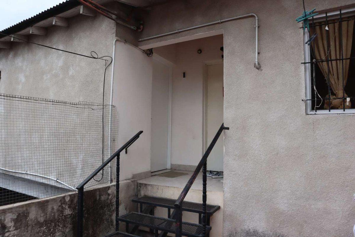 Foto de Venta 4 PH de 2 amb cada uno, cochera y local, imagen 4