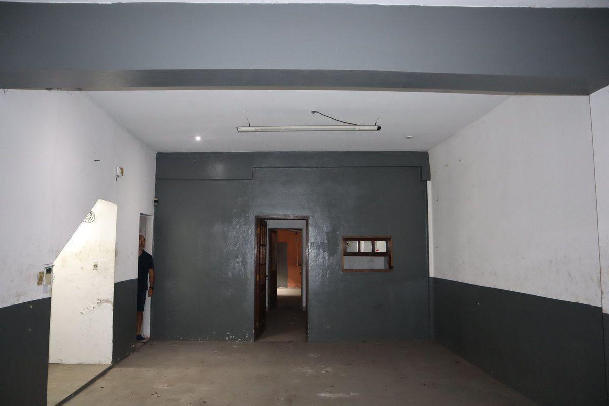 Foto de Venta 4 PH de 2 amb cada uno, cochera y local, imagen 5