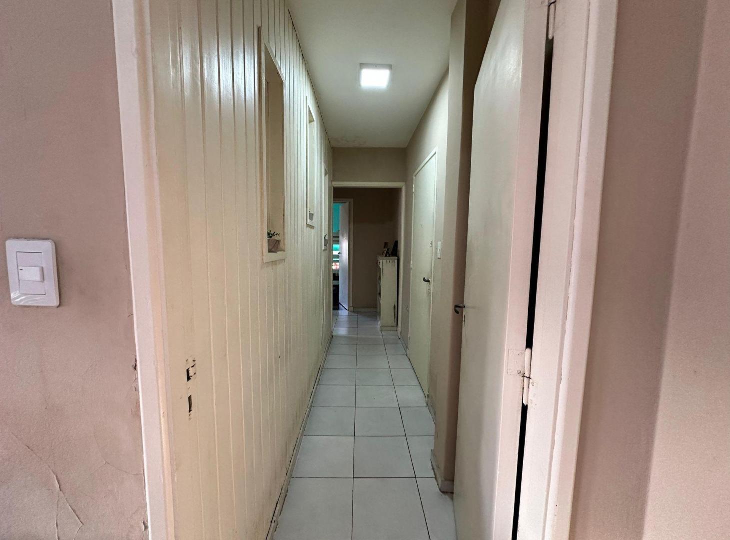 Foto de venta ph 3 amb c/ terraza en San Andres, imagen 3