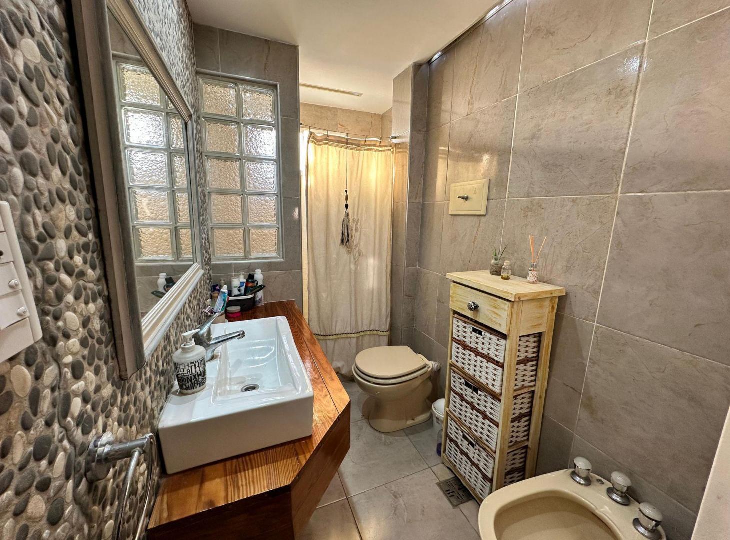 Foto de venta ph 3 amb c/ terraza en San Andres, imagen 4