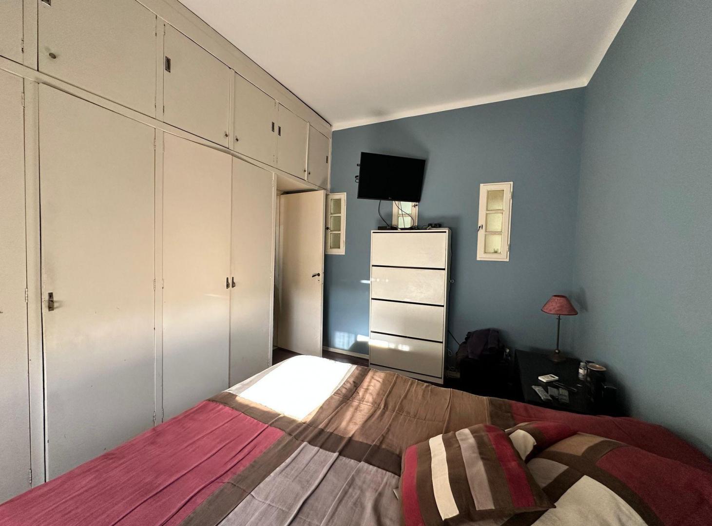 Foto de venta ph 3 amb c/ terraza en San Andres, imagen 2
