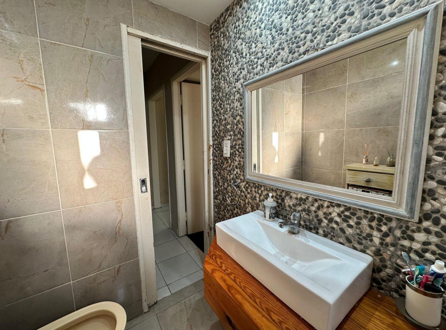 Foto de venta ph 3 amb c/ terraza en San Andres, imagen 5