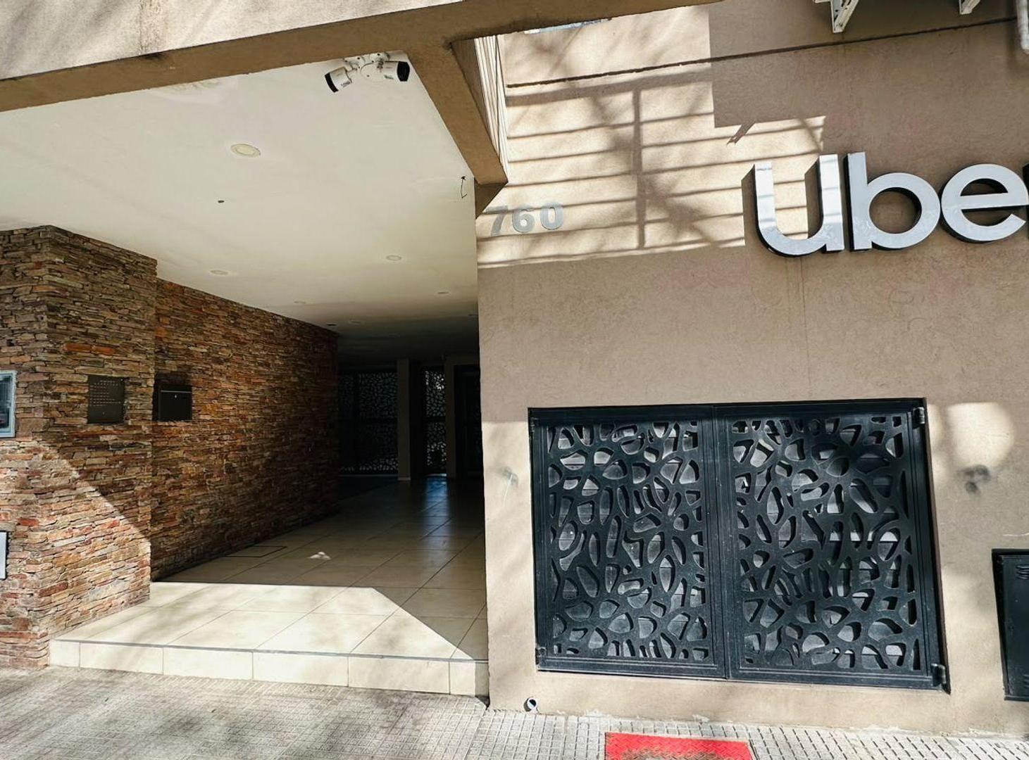 Foto de Departamento 3 Amb - Centro de Escobar, imagen 3