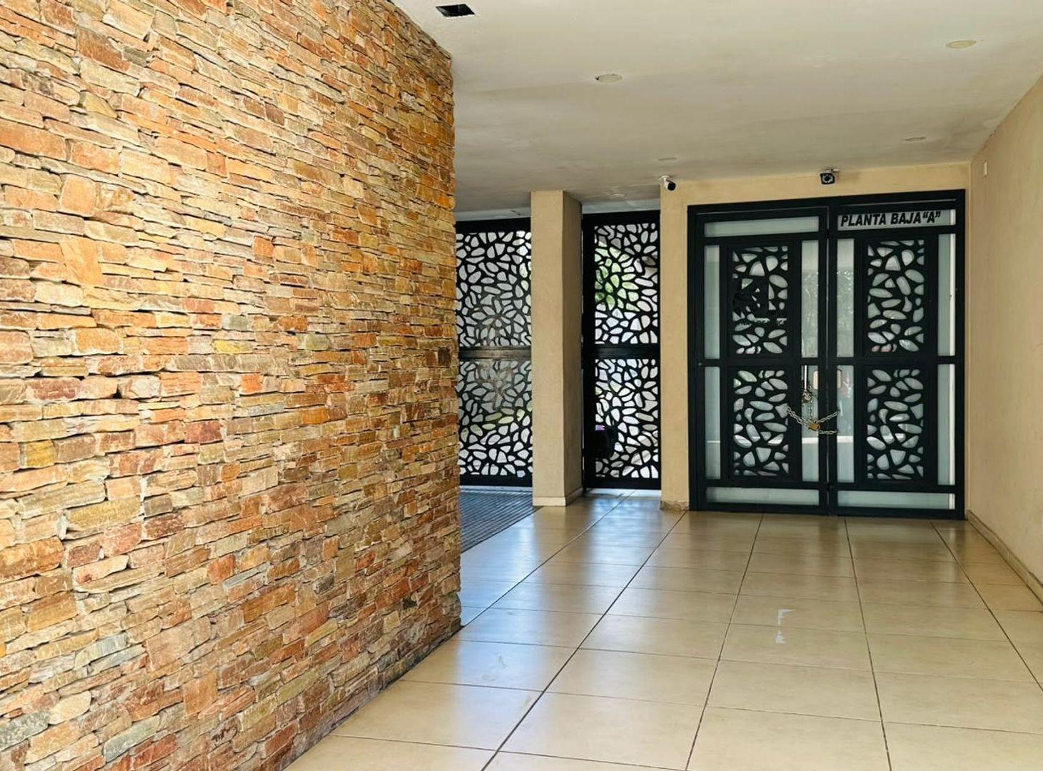 Foto de Departamento 3 Amb - Centro de Escobar, imagen 4