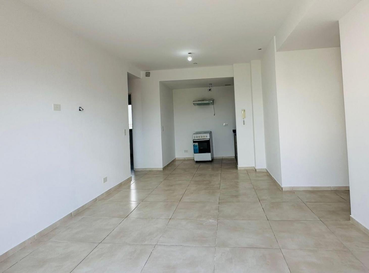 Foto de Departamento 3 Amb - Centro de Escobar, imagen 2