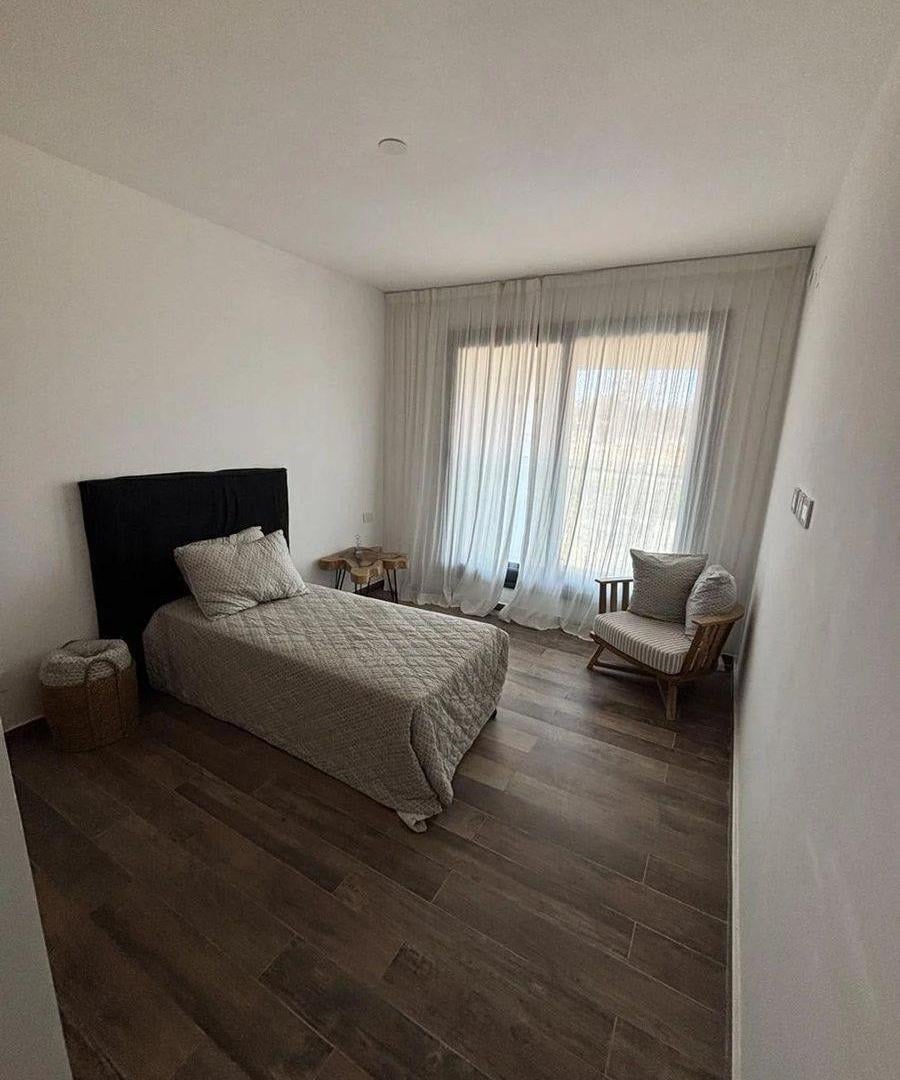 Foto de VENTA DEPARTAMENTO 3 AMB. CON JARDIN PILAR, imagen 3