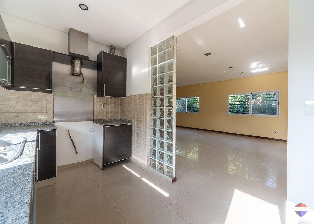 Foto de VENTA CASA 4 AMBIENTES BARRIO PELLEGRINI 3 PILAR, imagen 3