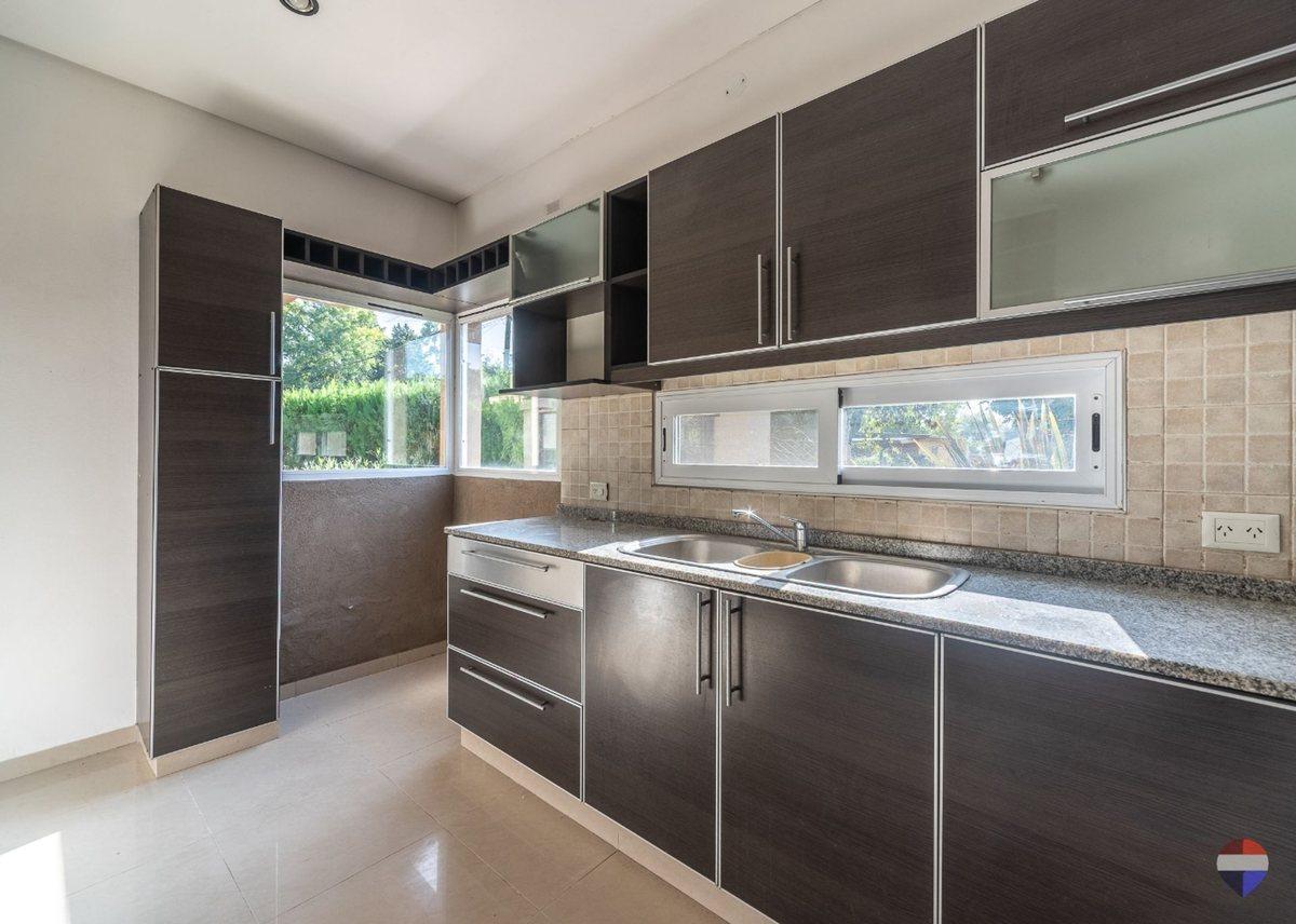 Foto de VENTA CASA 4 AMBIENTES BARRIO PELLEGRINI 3 PILAR, imagen 5