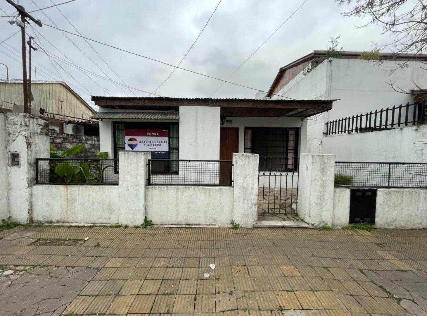 Foto de Venta Lote Villa Libertad, imagen 2