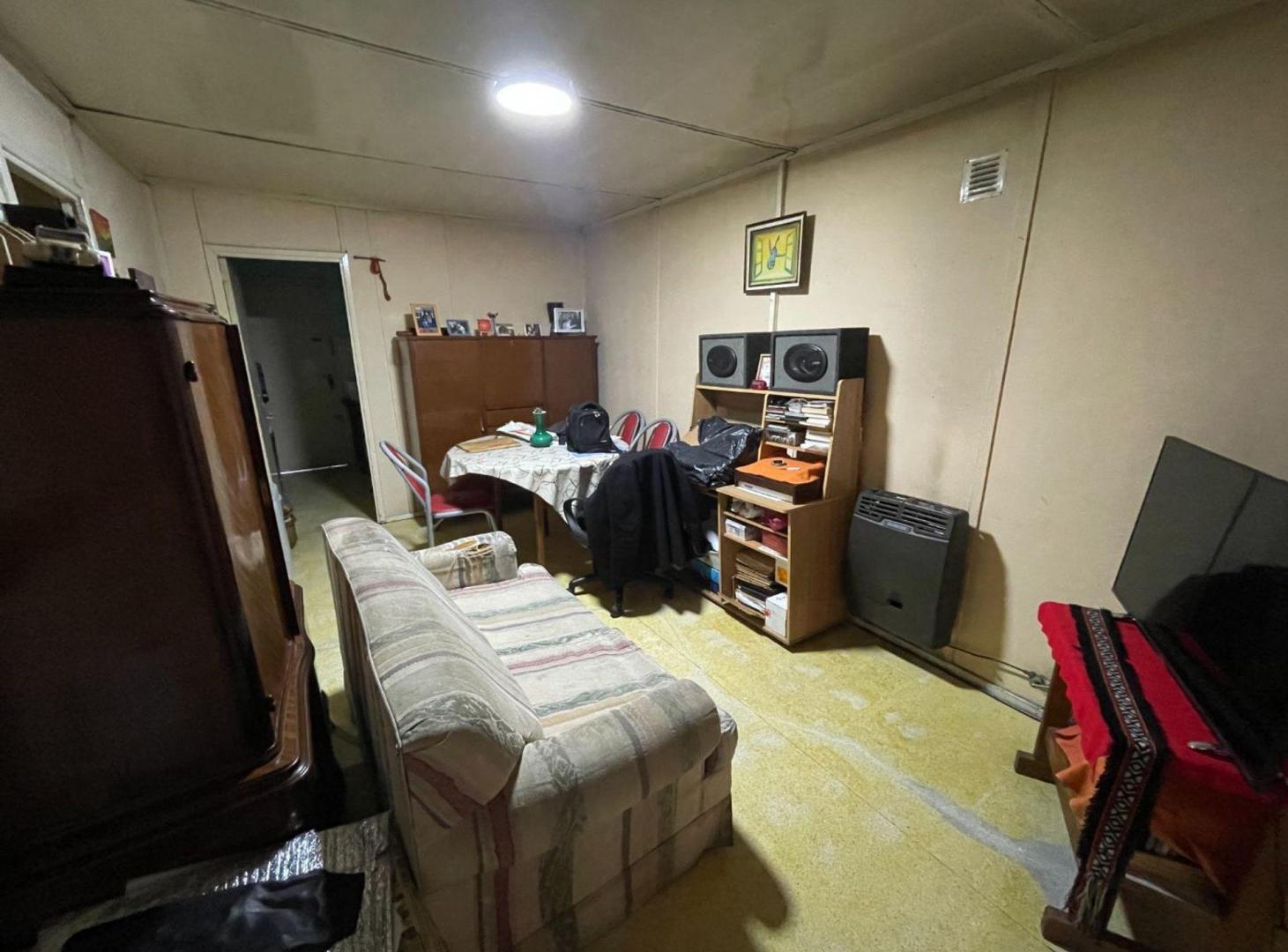 Foto de Venta Lote Villa Libertad, imagen 3