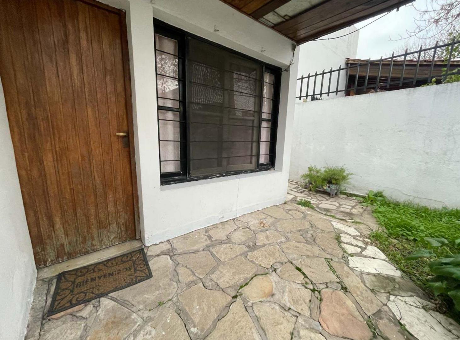 Foto de Venta Lote Villa Libertad, imagen 4