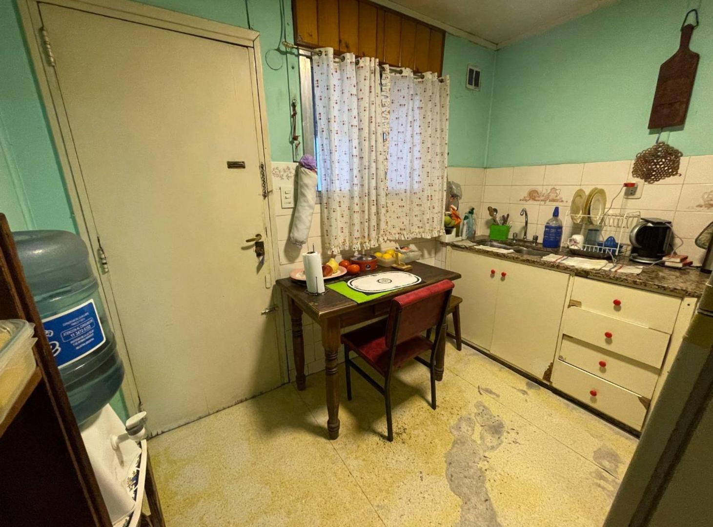 Foto de Venta Lote Villa Libertad, imagen 5