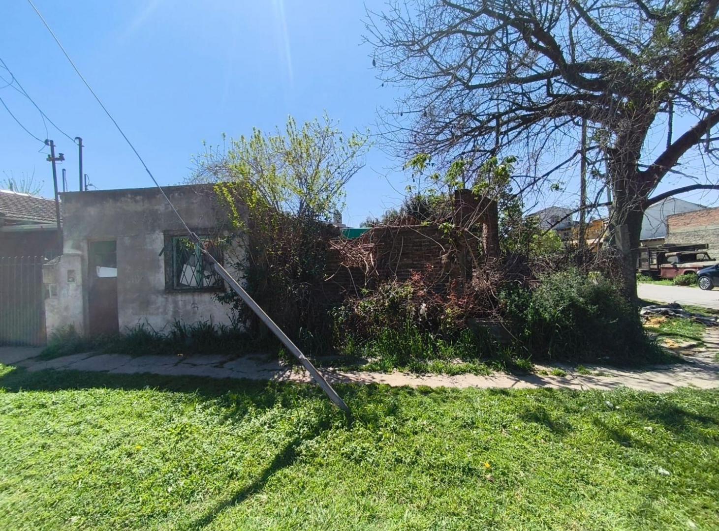 Foto de Oportunidad Lote con una construcción ., imagen 5