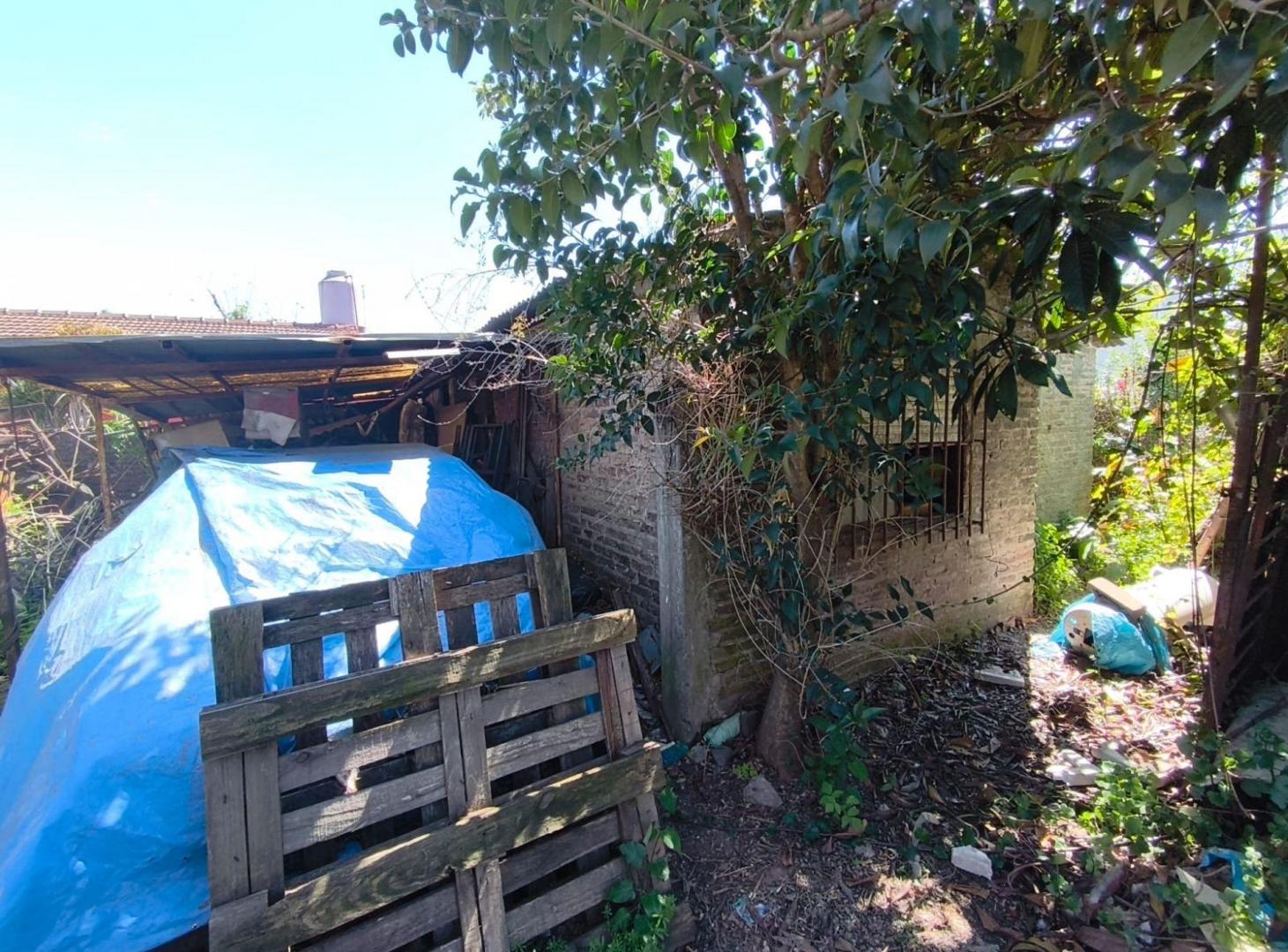 Foto de Oportunidad Lote con una construcción ., imagen 4