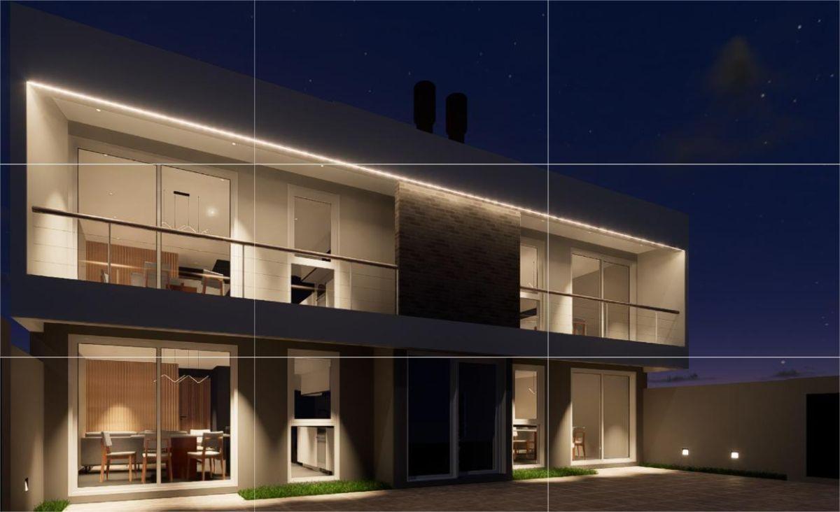 Foto de DEPARTAMENTOS EN VENTA - A ESTRENAR, imagen 2