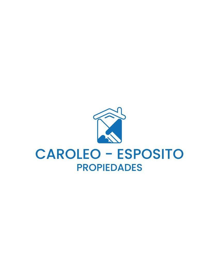 Foto de DEPARTAMENTOS EN VENTA - A ESTRENAR, imagen 3