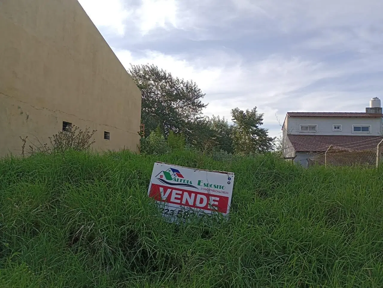 Terreno en Mar Del Plata 5
