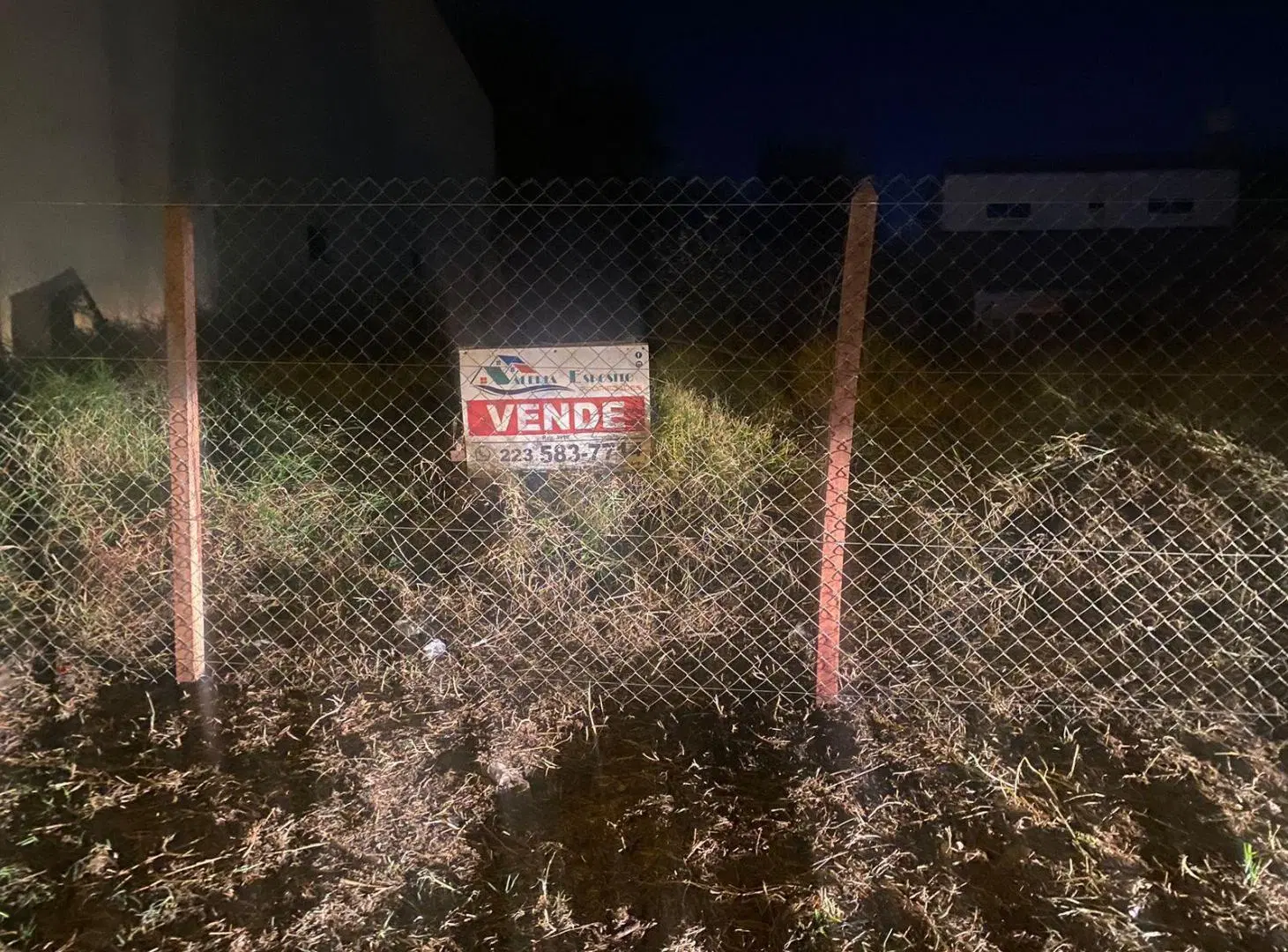 Terreno en Mar Del Plata 3